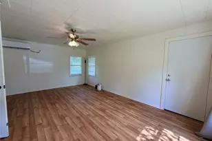 302 Co Rd 4473, Warren, TX 77664 - Photo 6