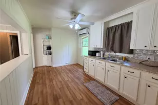 302 Co Rd 4473, Warren, TX 77664 - Photo 26