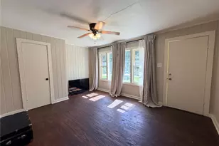 302 Co Rd 4473, Warren, TX 77664 - Photo 22
