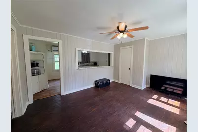 302 County Road 4473, Warren, TX 77664 - Photo 18