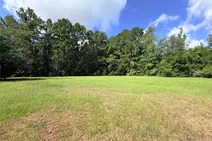302 Co Rd 4473, Warren, TX 77664 - Photo 30