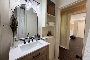 302 Co Rd 4473, Warren, TX 77664 - Photo 12