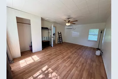 302 County Road 4473, Warren, TX 77664 - Photo 6