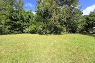 302 Co Rd 4473, Warren, TX 77664 - Photo 2