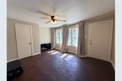 302 County Road 4473, Warren, TX 77664 - Photo 22