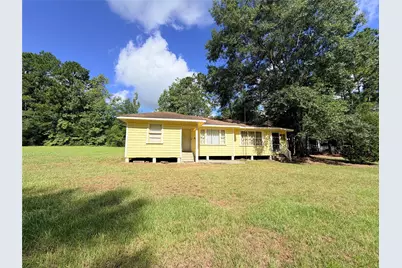 302 County Road 4473, Warren, TX 77664 - Photo 30