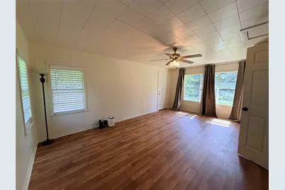 302 County Road 4473, Warren, TX 77664 - Photo 4