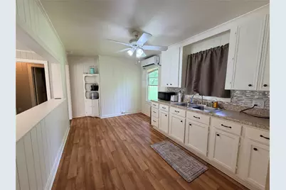 302 County Road 4473, Warren, TX 77664 - Photo 26