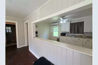 302 County Road 4473, Warren, TX 77664 - Photo 28