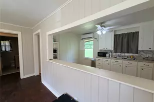 302 Co Rd 4473, Warren, TX 77664 - Photo 28