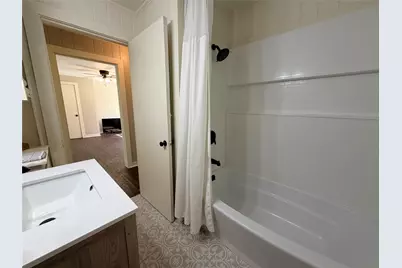 302 County Road 4473, Warren, TX 77664 - Photo 14