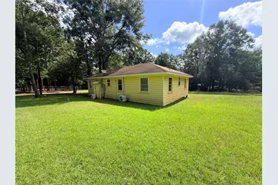 302 County Road 4473, Warren, TX 77664 - Photo 32