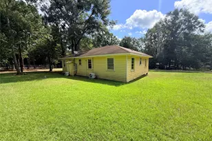 302 Co Rd 4473, Warren, TX 77664 - Photo 32