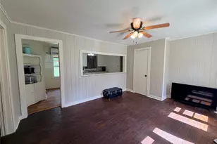 302 Co Rd 4473, Warren, TX 77664 - Photo 18