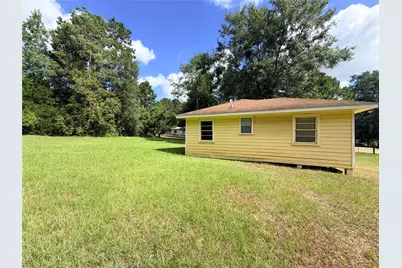302 County Road 4473, Warren, TX 77664 - Photo 32