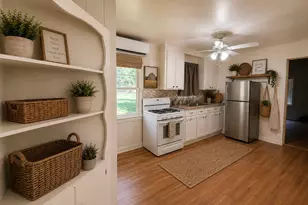 302 Co Rd 4473, Warren, TX 77664 - Photo 24