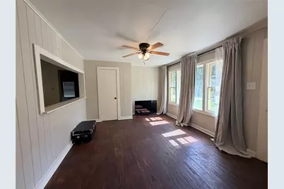 302 County Road 4473, Warren, TX 77664 - Photo 20