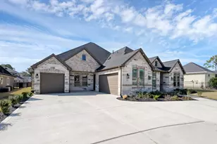 22 Darien Ct, Montgomery, TX 77356 - Photo 2