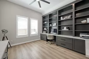 22 Darien Ct, Montgomery, TX 77356 - Photo 34