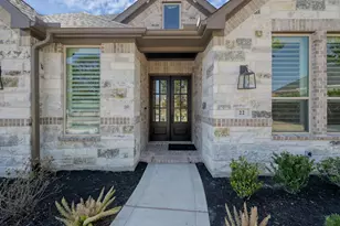 22 Darien Ct, Montgomery, TX 77356 - Photo 4