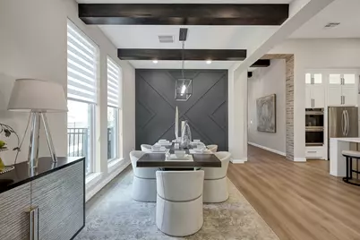 22 Darien Court, Montgomery, TX 77356 - Photo 16