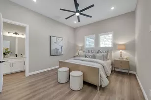 22 Darien Ct, Montgomery, TX 77356 - Photo 32