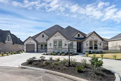 22 Darien Court, Montgomery, TX 77356 - Photo 1