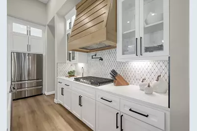 22 Darien Court, Montgomery, TX 77356 - Photo 12