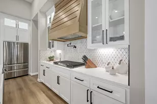 22 Darien Ct, Montgomery, TX 77356 - Photo 12