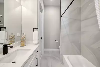 22 Darien Court, Montgomery, TX 77356 - Photo 36