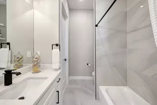 22 Darien Ct, Montgomery, TX 77356 - Photo 36