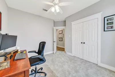 13602 Windlass Circle, Galveston, TX 77554 - Photo 30