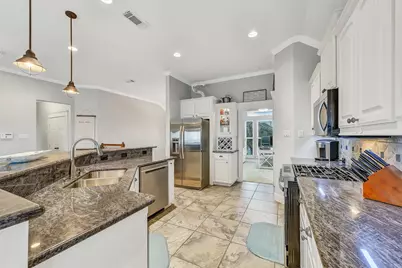 13602 Windlass Circle, Galveston, TX 77554 - Photo 12