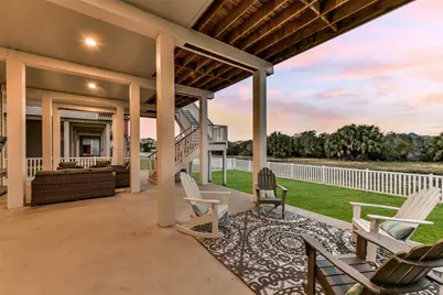13602 Windlass Circle, Galveston, TX 77554 - Photo 32