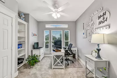 13602 Windlass Circle, Galveston, TX 77554 - Photo 18