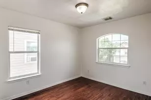 3215 Sapphire Star Dr Rd, Houston, TX 77082 - Photo 8