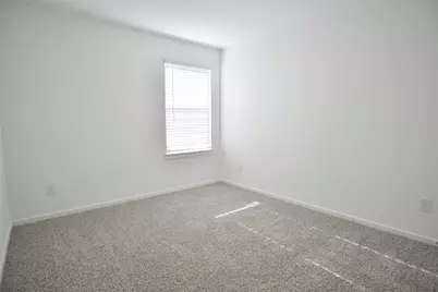 4122 Bronco Station Lane, League City, TX 77511 - Photo 22