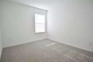 4122 Bronco Sta Ln, League City, TX 77511 - Photo 22