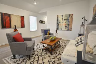 4122 Bronco Sta Ln, League City, TX 77511 - Photo 2