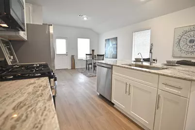 4122 Bronco Station Lane, League City, TX 77511 - Photo 6