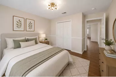 4818 Quailgate Drive, Spring, TX 77373 - Photo 14