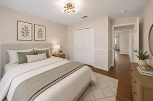 4818 Quailgate Dr, Spring, TX 77373 - Photo 14