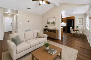 4818 Quailgate Dr, Spring, TX 77373 - Photo 4