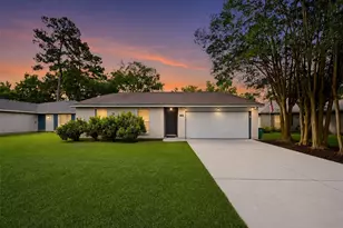4818 Quailgate Dr, Spring, TX 77373 - Photo 1
