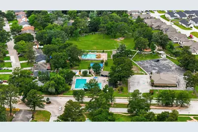 4818 Quailgate Drive, Spring, TX 77373 - Photo 22