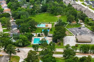 4818 Quailgate Dr, Spring, TX 77373 - Photo 22