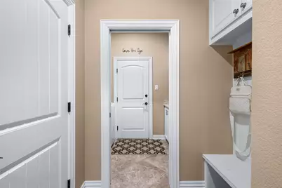 3057 Peterson Circle, Bryan, TX 77802 - Photo 16