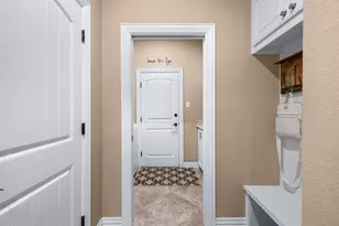 3057 Peterson Cir, Bryan, TX 77802 - Photo 16