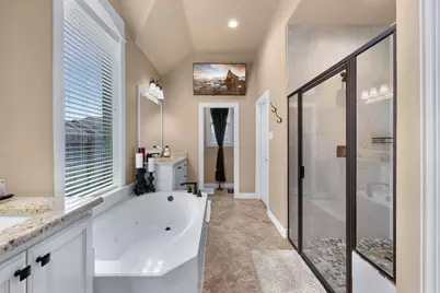 3057 Peterson Circle, Bryan, TX 77802 - Photo 20