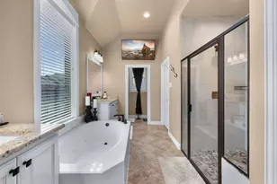 3057 Peterson Cir, Bryan, TX 77802 - Photo 20